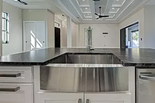 3692 Shawnee Terrace, North Port, FL 34286 - Photo 33