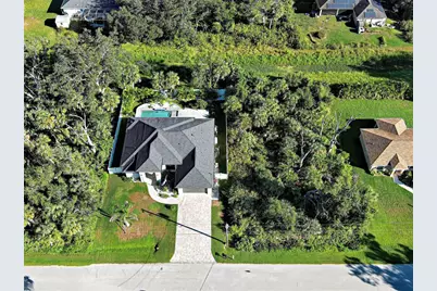 3692 Shawnee Terrace, North Port, FL 34286 - Photo 59