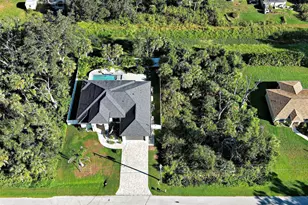 3692 Shawnee Terrace, North Port, FL 34286 - Photo 59