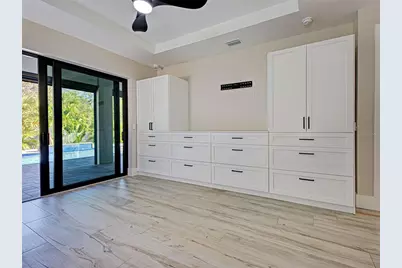 3692 Shawnee Terrace, North Port, FL 34286 - Photo 45