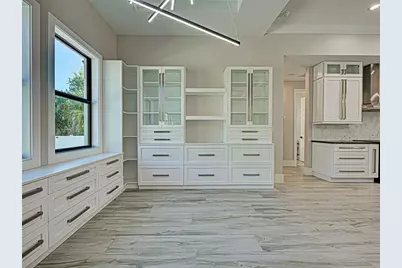 3692 Shawnee Terrace, North Port, FL 34286 - Photo 27