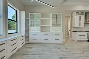 3692 Shawnee Terrace, North Port, FL 34286 - Photo 27