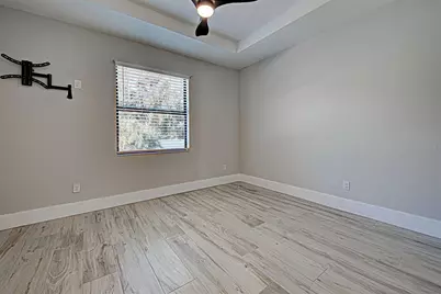 3692 Shawnee Terrace, North Port, FL 34286 - Photo 39