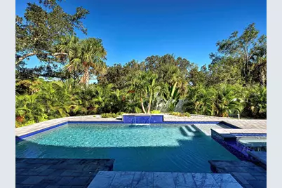 3692 Shawnee Terrace, North Port, FL 34286 - Photo 7