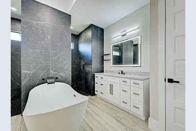 3692 Shawnee Terrace, North Port, FL 34286 - Photo 49