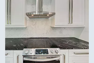 3692 Shawnee Terrace, North Port, FL 34286 - Photo 31