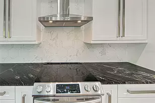 3692 Shawnee Terrace, North Port, FL 34286 - Photo 31