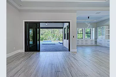 3692 Shawnee Terrace, North Port, FL 34286 - Photo 21