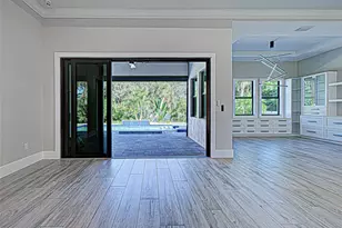 3692 Shawnee Terrace, North Port, FL 34286 - Photo 21