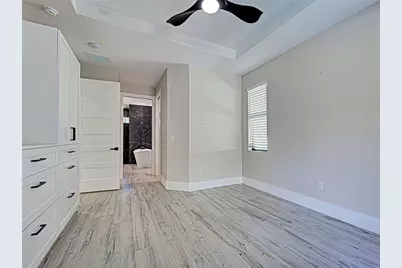 3692 Shawnee Terrace, North Port, FL 34286 - Photo 47