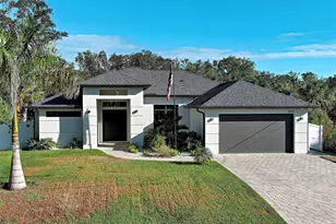 3692 Shawnee Terrace, North Port, FL 34286 - Photo 57