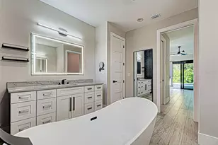 3692 Shawnee Terrace, North Port, FL 34286 - Photo 53