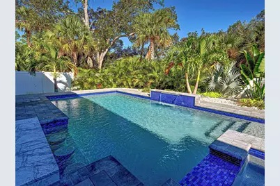 3692 Shawnee Terrace, North Port, FL 34286 - Photo 17