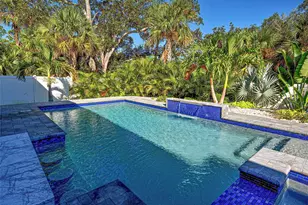 3692 Shawnee Terrace, North Port, FL 34286 - Photo 17