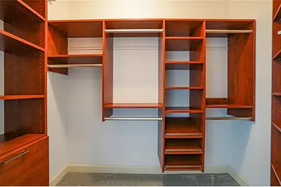 3810 Cobia Villas Court, Punta Gorda, FL 33955 - Photo 15