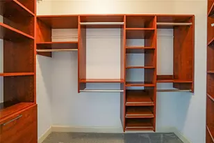 3810 Cobia Villas Ct, Punta Gorda, FL 33955 - Photo 15