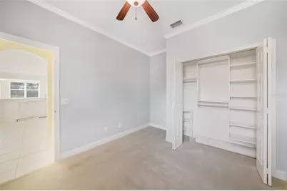 3810 Cobia Villas Court, Punta Gorda, FL 33955 - Photo 21