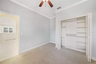 3810 Cobia Villas Ct, Punta Gorda, FL 33955 - Photo 21