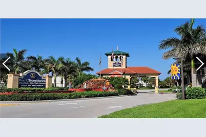 3810 Cobia Villas Court, Punta Gorda, FL 33955 - Photo 35