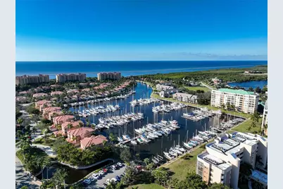 3810 Cobia Villas Court, Punta Gorda, FL 33955 - Photo 33