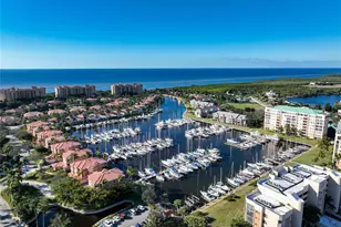 3810 Cobia Villas Ct, Punta Gorda, FL 33955 - Photo 33