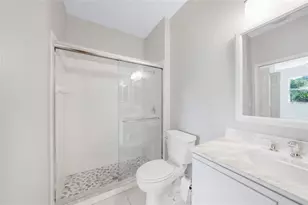 3810 Cobia Villas Ct, Punta Gorda, FL 33955 - Photo 17