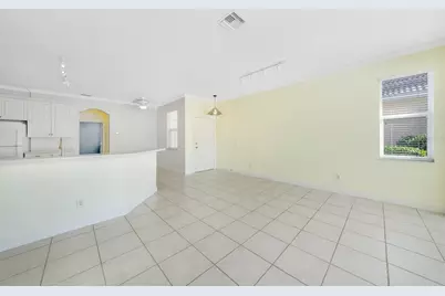 3810 Cobia Villas Court, Punta Gorda, FL 33955 - Photo 7