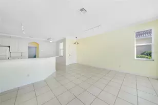 3810 Cobia Villas Ct, Punta Gorda, FL 33955 - Photo 7