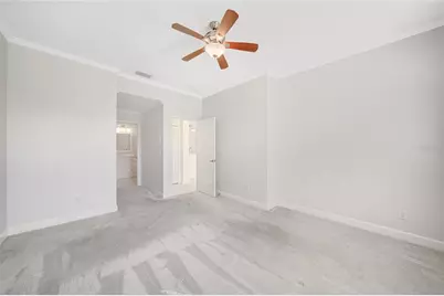 3810 Cobia Villas Court, Punta Gorda, FL 33955 - Photo 13