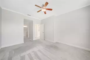 3810 Cobia Villas Ct, Punta Gorda, FL 33955 - Photo 13