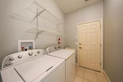 3810 Cobia Villas Court, Punta Gorda, FL 33955 - Photo 23