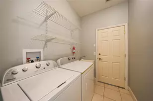 3810 Cobia Villas Ct, Punta Gorda, FL 33955 - Photo 23