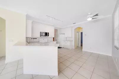 3810 Cobia Villas Court, Punta Gorda, FL 33955 - Photo 9