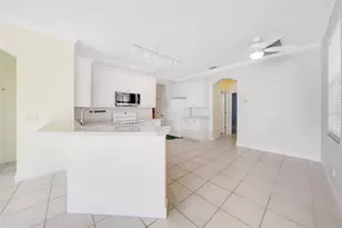 3810 Cobia Villas Ct, Punta Gorda, FL 33955 - Photo 9