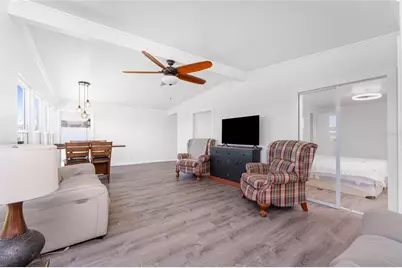 7548 Ratan Circle, Port Charlotte, FL 33981 - Photo 7