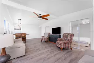 7548 Ratan Cir, Port Charlotte, FL 33981 - Photo 7