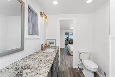 7548 Ratan Circle, Port Charlotte, FL 33981 - Photo 25