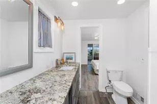 7548 Ratan Cir, Port Charlotte, FL 33981 - Photo 25