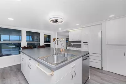 7548 Ratan Circle, Port Charlotte, FL 33981 - Photo 9