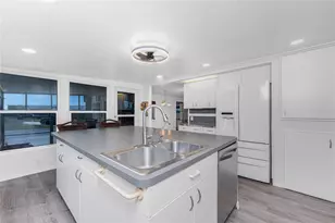 7548 Ratan Cir, Port Charlotte, FL 33981 - Photo 9