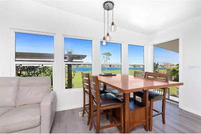 7548 Ratan Circle, Port Charlotte, FL 33981 - Photo 3