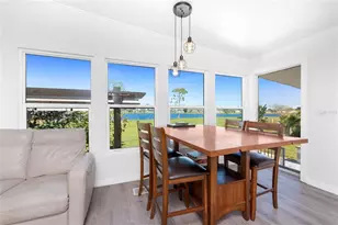 7548 Ratan Cir, Port Charlotte, FL 33981 - Photo 3