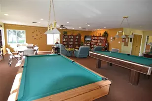 7548 Ratan Cir, Port Charlotte, FL 33981 - Photo 45