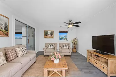 7548 Ratan Circle, Port Charlotte, FL 33981 - Photo 13