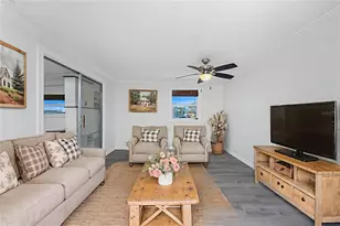 7548 Ratan Cir, Port Charlotte, FL 33981 - Photo 13