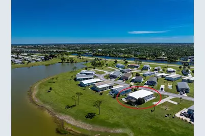 7548 Ratan Circle, Port Charlotte, FL 33981 - Photo 39