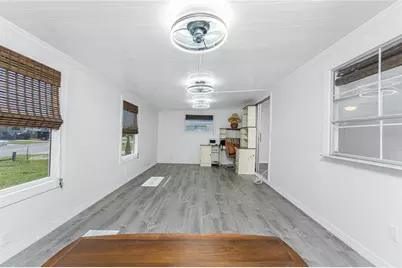 7548 Ratan Circle, Port Charlotte, FL 33981 - Photo 19