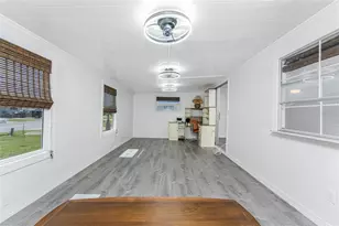 7548 Ratan Cir, Port Charlotte, FL 33981 - Photo 19