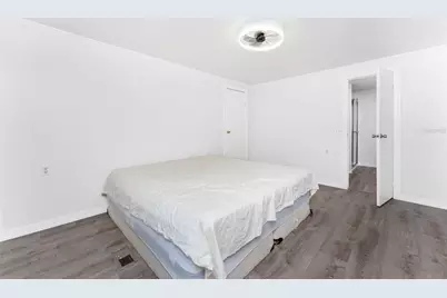 7548 Ratan Circle, Port Charlotte, FL 33981 - Photo 21