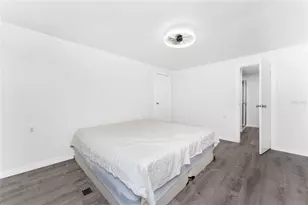 7548 Ratan Cir, Port Charlotte, FL 33981 - Photo 21